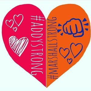 Meet your Posher, Pam